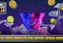 Deposit Haywin – Quick funding guide for betting fans