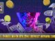 Deposit Haywin – Quick funding guide for betting fans