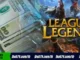 Esports Betting League of Legends Detailed Analysis