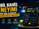 Mobil Bahis Deneyimi Neden Bu Kadar Popüler Hale Geldi?