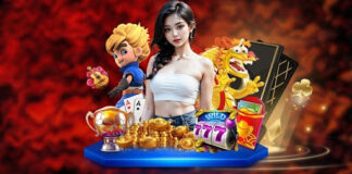 Choosing the Right iGaming White Label Platform for Building a Successful Online Casino Brand