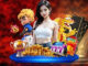 Choosing the Right iGaming White Label Platform for Building a Successful Online Casino Brand