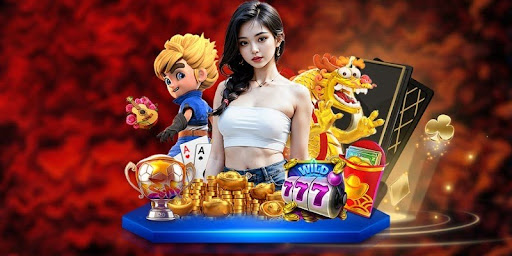 Choosing the Right iGaming White Label Platform for Building a Successful Online Casino Brand