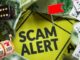 How to Find Legit Offshore Casinos and Avoid Scams