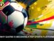 Sao789 – A Modern Way to Enjoy Sports and Betting Online
