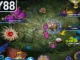 Say88 fish shooting expands the hunting experience with exciting ocean modes