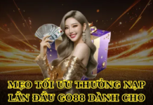 Go88 First Deposit Bonus – Attractive Offer for Newbies