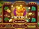 Why Go88 Jackpot Slot Attracts So Many Online Gamers