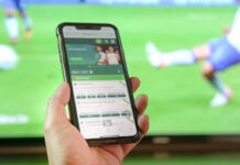 Nowgoal.vip provides the fastest live football data updates