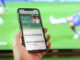 Nowgoal.vip provides the fastest live football data updates