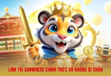 Sunwin – Vietnam’s #1 Online Card Game Platform in 2026