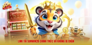 Sunwin – Vietnam’s #1 Online Card Game Platform in 2026
