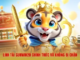Sunwin – Vietnam’s #1 Online Card Game Platform in 2026