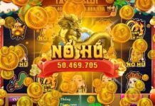 LV88 Jackpot – The Most Trusted and Rewarding Slot Game Lobby of 2026