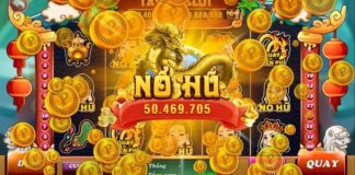 LV88 Jackpot – The Most Trusted and Rewarding Slot Game Lobby of 2026