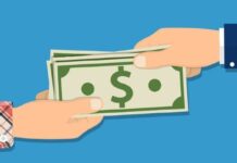 GO8 Deposits – Fast and Convenient Payment Methods GO8 Deposits – Fast and Convenient Payment Methods