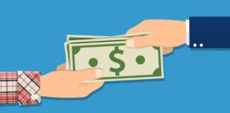 GO8 Deposits – Fast and Convenient Payment Methods GO8 Deposits – Fast and Convenient Payment Methods