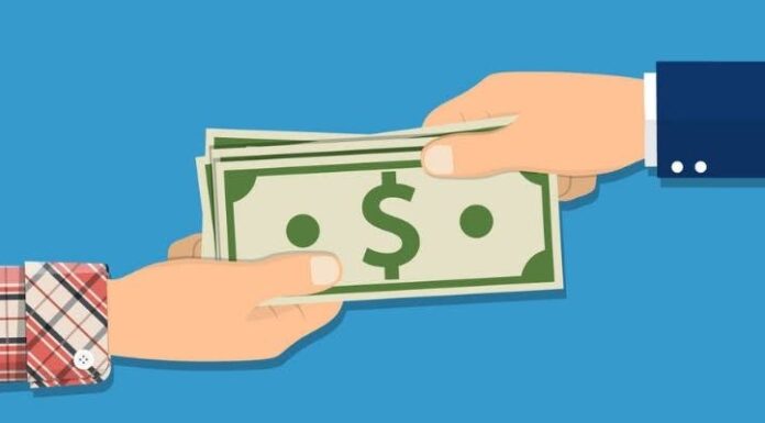 GO8 Deposits – Fast and Convenient Payment Methods GO8 Deposits – Fast and Convenient Payment Methods