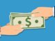 GO8 Deposits – Fast and Convenient Payment Methods GO8 Deposits – Fast and Convenient Payment Methods