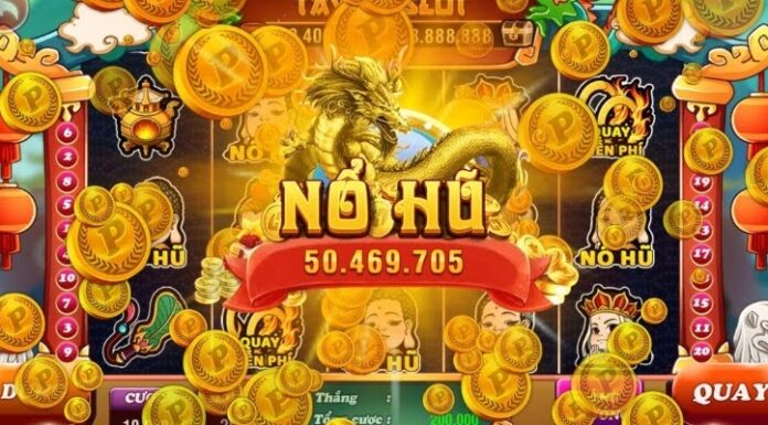 LV88 Jackpot – The Most Trusted and Rewarding Slot Game Lobby of 2026