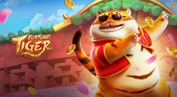 Fortune Tiger Slot Review – BC.Game Big Win Potential & APK