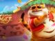Fortune Tiger Slot Review – BC.Game Big Win Potential & APK