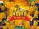 LV88 Jackpot – The Most Trusted and Rewarding Slot Game Lobby of 2026