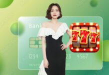 Won66 Australia Online Casino Platform – Complete to Games