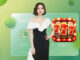 Won66 Australia Online Casino Platform – Complete to Games