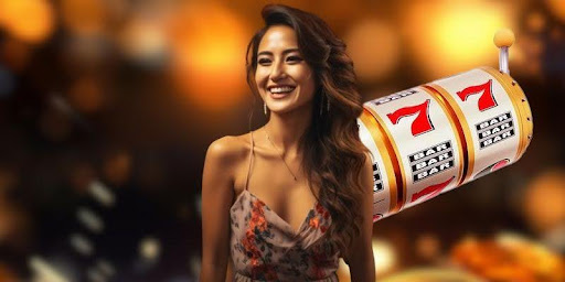Won66 Australia Online Casino Platform – Complete to Games