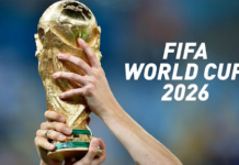 Top FIFA 2026 Group Stage Matches Football Fans Should Watch | Winbox