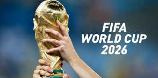Top FIFA 2026 Group Stage Matches Football Fans Should Watch | Winbox