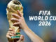 Top FIFA 2026 Group Stage Matches Football Fans Should Watch | Winbox