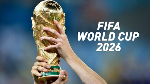 Top FIFA 2026 Group Stage Matches Football Fans Should Watch | Winbox