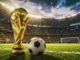Why the 2026 World Cup Will Be the Biggest Ever