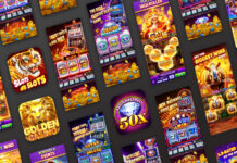 Online Jackpot Games: Everything You Need to Know About This Popular Entertainment Option