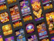 Online Jackpot Games: Everything You Need to Know About This Popular Entertainment Option