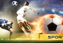 Gem88 Sports Betting With The Highest Odds In The Market