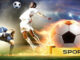 Gem88 Sports Betting With The Highest Odds In The Market