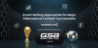 Smart Betting Approaches for Major International Football Tournaments
