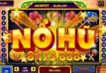 Understanding Jackpot Slot Games: Features, Mechanics, and Player Awareness