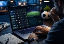 Football Accumulator Strategy: How to Build Smarter Parlays That Win More Often