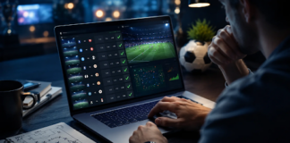 Football Accumulator Strategy: How to Build Smarter Parlays That Win More Often