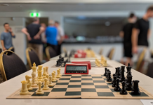 Biel Chess Festival 2026 and the Summer Chess Calendar