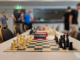 Biel Chess Festival 2026 and the Summer Chess Calendar