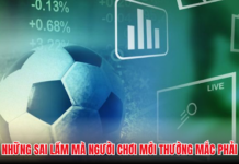 Experience in Playing Over/Under Betting – Secrets to Winning Easily