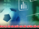 Experience in Playing Over/Under Betting – Secrets to Winning Easily