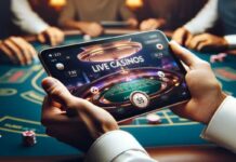 Sunwin Betting Tips – Winning Strategies & Secrets For 2026