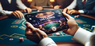 Sunwin Betting Tips – Winning Strategies & Secrets For 2026