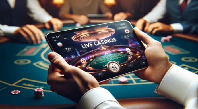 Sunwin Betting Tips – Winning Strategies & Secrets For 2026